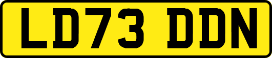 LD73DDN