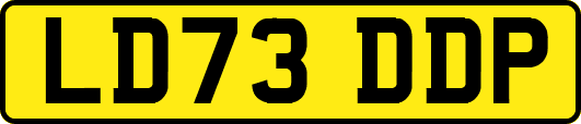 LD73DDP