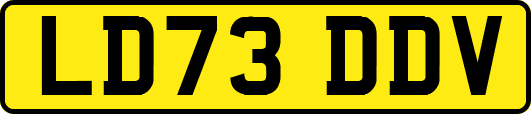 LD73DDV