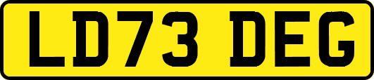 LD73DEG