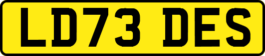 LD73DES