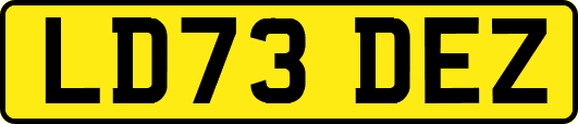 LD73DEZ