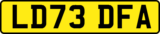 LD73DFA