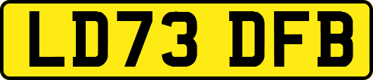 LD73DFB
