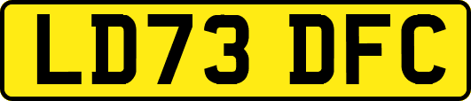 LD73DFC