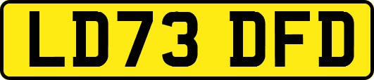LD73DFD