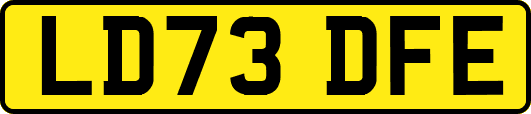 LD73DFE