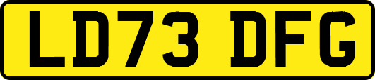 LD73DFG