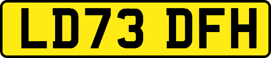 LD73DFH