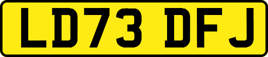 LD73DFJ