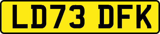 LD73DFK
