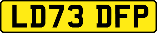 LD73DFP