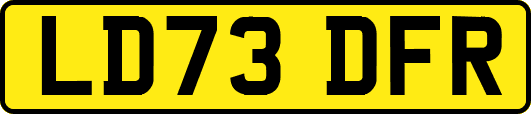 LD73DFR