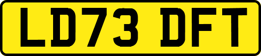 LD73DFT