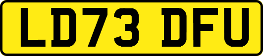 LD73DFU