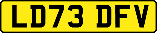 LD73DFV