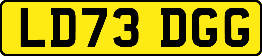 LD73DGG