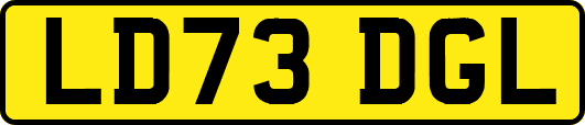 LD73DGL