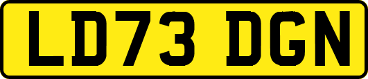 LD73DGN