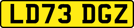 LD73DGZ