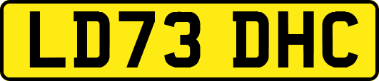 LD73DHC