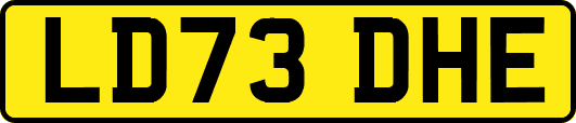 LD73DHE