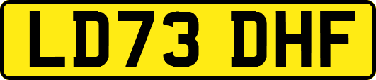 LD73DHF