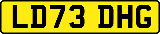 LD73DHG