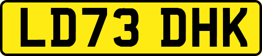 LD73DHK