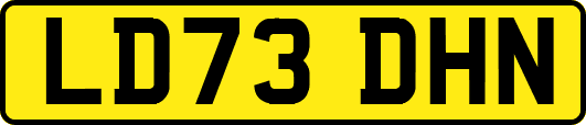 LD73DHN