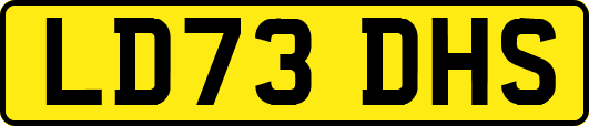 LD73DHS