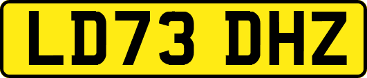 LD73DHZ