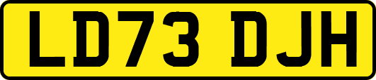 LD73DJH