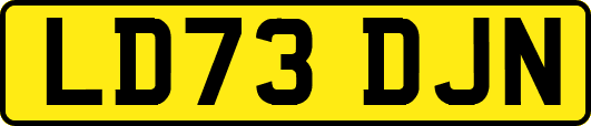 LD73DJN