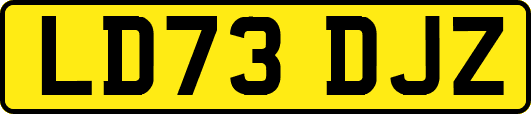 LD73DJZ