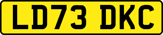 LD73DKC