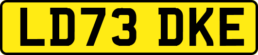 LD73DKE