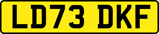 LD73DKF