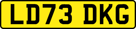 LD73DKG