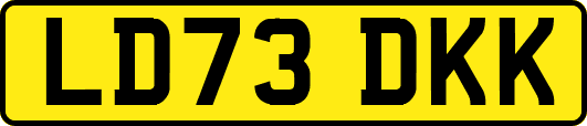 LD73DKK