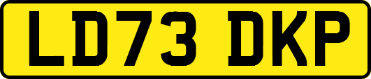LD73DKP