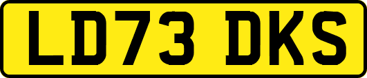 LD73DKS