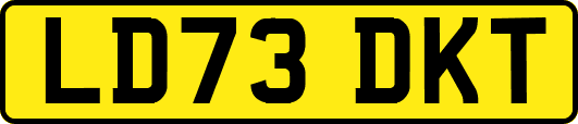 LD73DKT