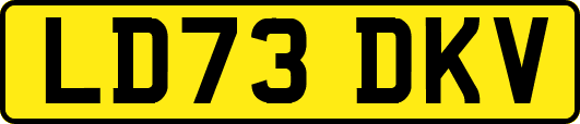 LD73DKV