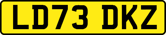 LD73DKZ