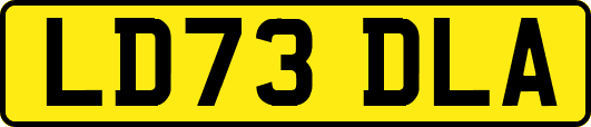 LD73DLA