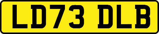 LD73DLB