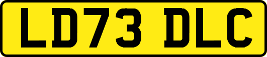 LD73DLC