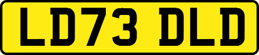 LD73DLD