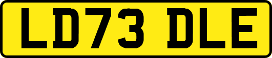 LD73DLE